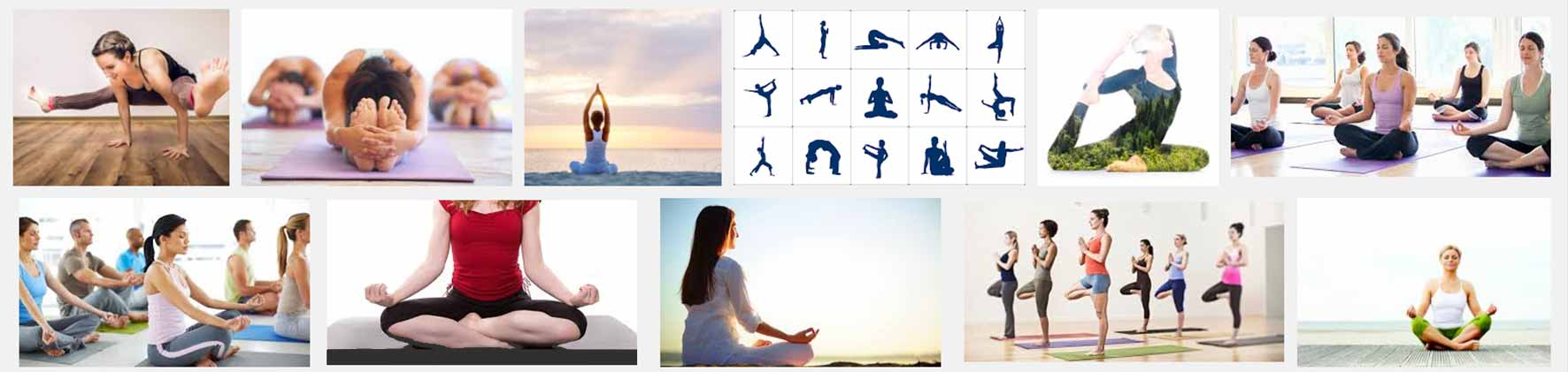 yoga images via Google Images
